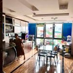  80m2 - 4