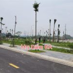  90m2 - 5