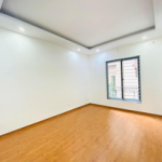  32m2 - 1