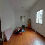  40m2 - 5