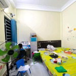 32m2 - 3