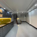  35m2 - 1
