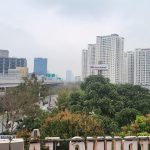 104m2 - 4