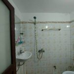  40m2 - 1