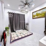  40m2 - 5