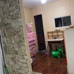  40m2 - 4