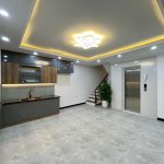  45m2 - 1