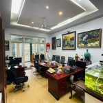  50m2 - 6