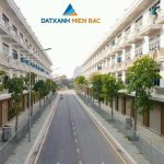  90m2 - 3