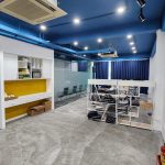  120m2 - 3
