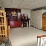  40m2 - 5
