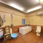  40m2 - 4