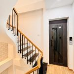  42m2 - 4