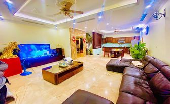66m2