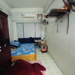  30m2 - 1