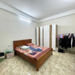  50m2 - 1