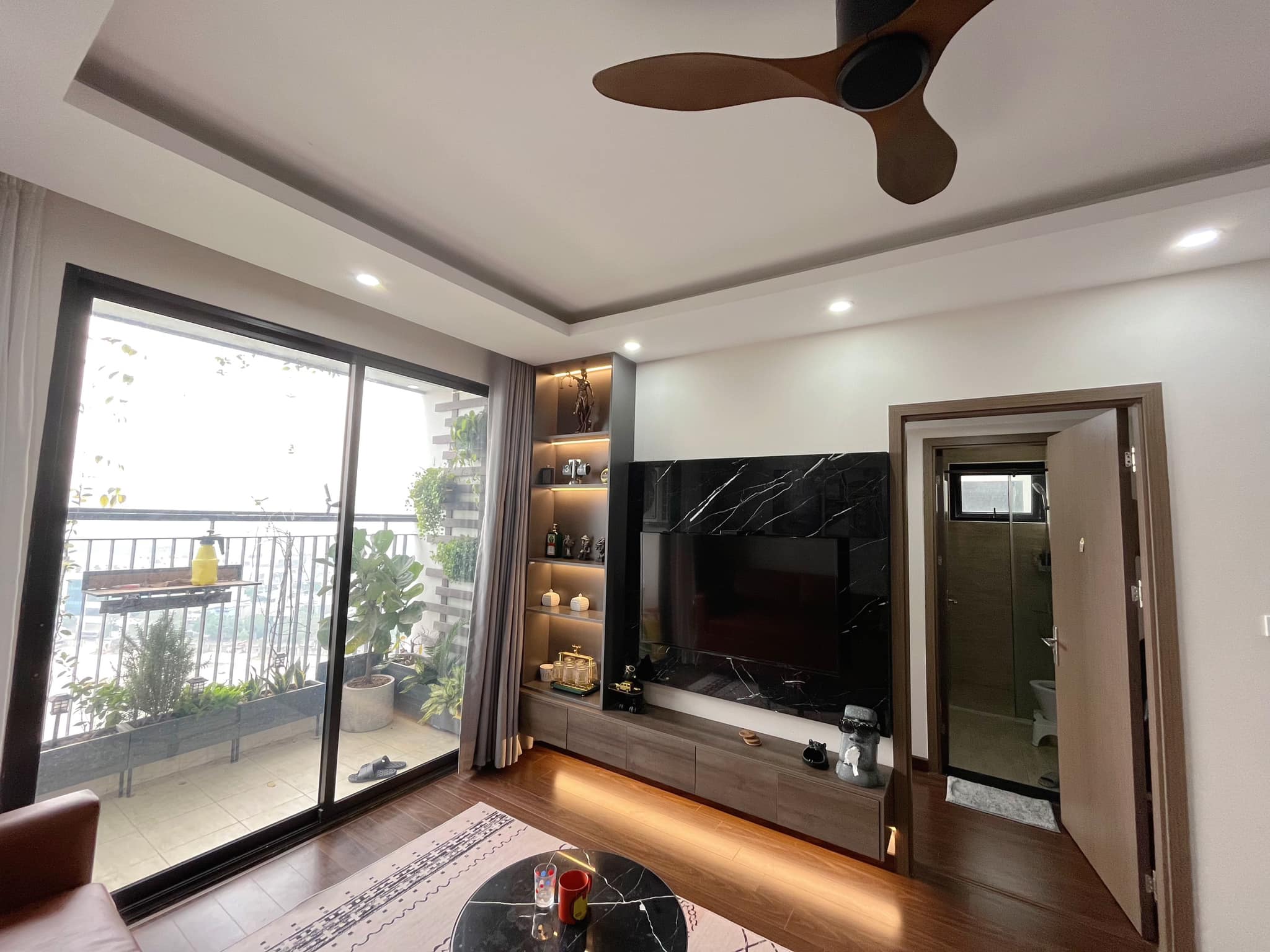 Bán nhà nguyễn Hoàng Tôn, Tây Hồ, Ô TÔ ĐỖ, diện tích 40m2 giá 3.05 tỷ