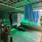  40m2 - 6