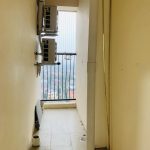  66m2 - 7