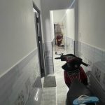  60m2 - 3