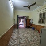  50m2 - 3
