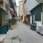  44m2 - 1