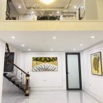  50m2 - 3