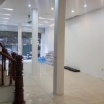  104m2 - 6