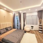 45m2 - 6