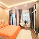  45m2 - 5