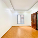  32m2 - 4