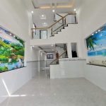  44m2 - 4