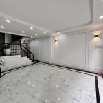  50m2 - 3