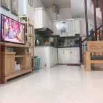  42m2 - 3
