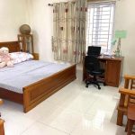  40m2 - 4