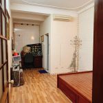  60m2 - 4