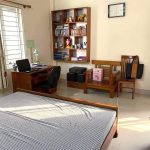  40m2 - 3