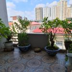  50m2 - 6