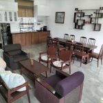  200m2 - 1