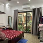  50m2 - 6