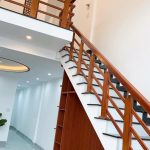  180m2 - 4