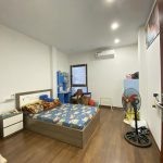  41m2 - 3