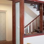  80m2 - 5