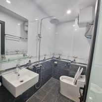 CẦN BÁN NHÀ PHỐ CẦU ĐƠ 5, HÀ ĐÔNG, 32M, 5 TẦNG – NHỈNH 3 TỶ