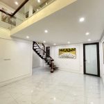  50m2 - 4