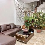 50m2 - 3