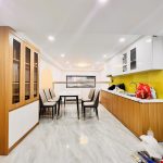  42m2 - 1