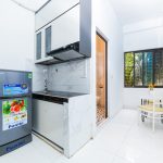  35m2 - 1
