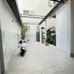  95m2 - 7