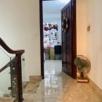  50m2 - 7